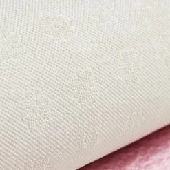 RugsX BAMBINO 1128 Waschteppich Einhorn für - 160 x 220 cm 9 RugsX BAMBINO 1128 Waschteppich Einhorn für - 160 x 220 cm -Teppiche populaire boutique eddd084130c04829a6b85085ae80ace6