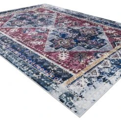 RugsX ANDRE 1136 Waschteppich orientalisch - 160 x 220 cm -Teppiche populaire boutique ee93ed254d4e4a358dbb293fa10bb56b.cropped 13 137 1781 970.processed