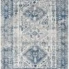 Surya Vintage-Teppich BARCELONA - 160 x 220 cm