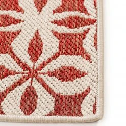 Benuta Wendeteppich Läufer Terrazzo 9 Benuta Wendeteppich Läufer Terrazzo -Teppiche populaire boutique ef17ad92b32e4873a44ab93964cd226f