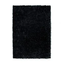 Esprit Home Teppich ESPRIT Cool Glamour - 140 x 200 cm