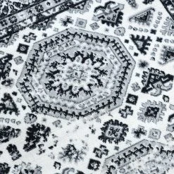 RugsX Teppich VINTAGE 22211666 sahne / grau - 120 x 170 cm 9 RugsX Teppich VINTAGE 22211666 sahne / grau - 120 x 170 cm -Teppiche populaire boutique f09869bc5083441ca7c9152e4facf074