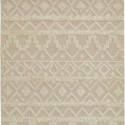 Onloom Wollteppich Trosa - 160 x 230 cm