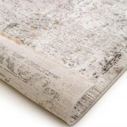 Benuta Viskoseteppich Jared - 160 x 230 cm 9 Benuta Viskoseteppich Jared - 160 x 230 cm -Teppiche populaire boutique f0b0c8fe716f40ebb0e481fe2769434a