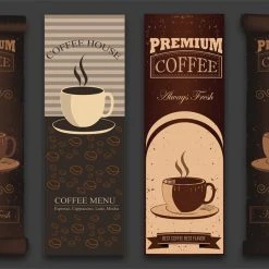 Ideallux Flurläufer