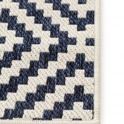 Benuta Wendeteppich Läufer Terrazzo 7 Benuta Wendeteppich Läufer Terrazzo -Teppiche populaire boutique f2ede1b8999e44eaa91250e736e4ceed