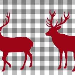 Ideallux Küchenläufer