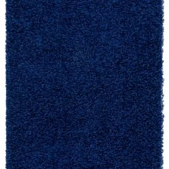 RugsX Teppich, Läufer SOFFI shaggy 5cm - 80 x 250 cm