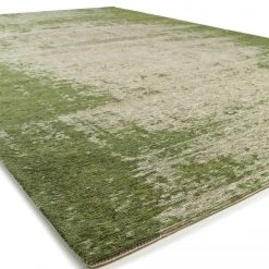 Benuta Flachgewebeteppich Tosca - Grün - 155 x 235 cm 9 Benuta Flachgewebeteppich Tosca - Grün - 155 x 235 cm -Teppiche populaire boutique f39f559c5e08455e8ca3b6f18eb2e104