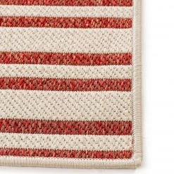 Benuta Wendeteppich Läufer Terrazzo -Teppiche populaire boutique f620d4d793324d70b10e04fe993b82c4