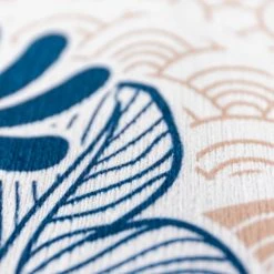 Ideallux Küchenläufer 7 Ideallux Küchenläufer -Teppiche populaire boutique f7181bdf868b4902817bd867388b9982