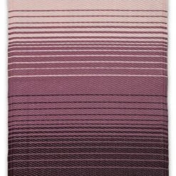 HF Living DEGRADE FLOORMAT - Kunststoff - 180 x 120 cm