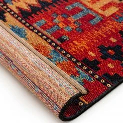 Benuta In- & Outdoor-Teppich Artis - 160 x 235 cm 8 Benuta In- & Outdoor-Teppich Artis - 160 x 235 cm -Teppiche populaire boutique f9f3f1570b6f4d2891162014fd9c2255