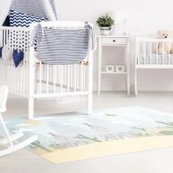 Bilderwelten Indianerzelt mit Kakteen - 60 x 40 cm - Durchmesser: 40 cm 10 Bilderwelten Indianerzelt mit Kakteen - 60 x 40 cm - Durchmesser: 40 cm -Teppiche populaire boutique fdae232dc5d74e94ae9ab0cce7e7b22a