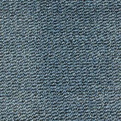 Hanse Home Fuß- & Sauberlaufmatte Faro - Blau - 60 x 80 cm 9 Hanse Home Fuß- & Sauberlaufmatte Faro - Blau - 60 x 80 cm -Teppiche populaire boutique fuss sauberlaufmatte faro blau 40 x 60 cm 4097004