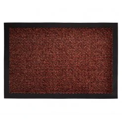 Hanse Home Fuß- & Sauberlaufmatte Faro - Breite: 60 cm - Tiefe: 80 cm