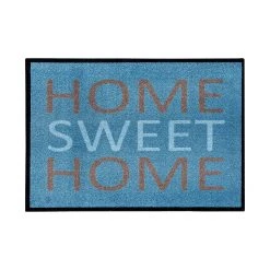 Andiamo Fußmatte Elena - Blau