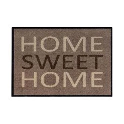 Andiamo Fußmatte Elena - Taupe