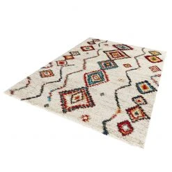 Mint Rugs Teppich Geometric - Beige - 160 x 230 cm -Teppiche populaire boutique hanse home mintrugs 04 2017 4614668