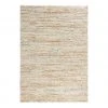 Mint Rugs Teppich Chic - Beige - 160 x 230 cm