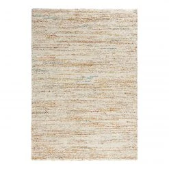 Mint Rugs Teppich Chic - Beige - 160 x 230 cm