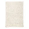 Mint Rugs Teppich Venice Uni - Beige - 160 x 230 cm