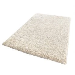 Mint Rugs Teppich Venice Uni - Beige - 160 x 230 cm -Teppiche populaire boutique hanse home mintrugs 04 2017 4614928 1