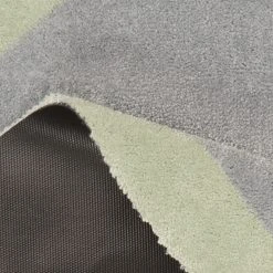 Zala Living Kinderteppich Ninos Bunny - Kunstfaser - Creme / Grau 5 Zala Living Kinderteppich Ninos Bunny - Kunstfaser - Creme / Grau -Teppiche populaire boutique kinderteppich ni os bunny kunstfaser creme grau 4746576