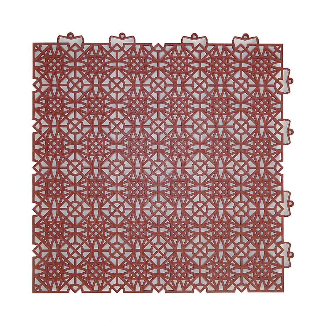 Andiamo Kantenleiste Terra Sol - Terrakotta/Orange - Kantenleiste Terra Sol - terrakotta/orange 2 Andiamo Kantenleiste Terra Sol - Terrakotta/Orange - Kantenleiste Terra Sol - terrakotta/orange – Bild 2