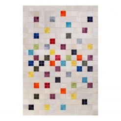 Studio Copenhagen Rinderfell Salem - 160 x 230 cm