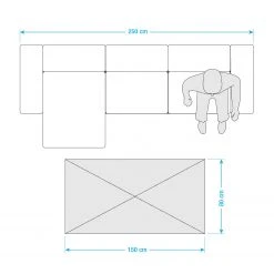 THEKO die markenteppiche Kinderteppich Maui II - 80 x 150 cm 6 THEKO die markenteppiche Kinderteppich Maui II - 80 x 150 cm -Teppiche populaire boutique sahara 117 rot 100 polypropylen 80 x 150 cm 5173928 18