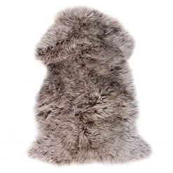 Andiamo Schaffell Tolosa - Cappuccino