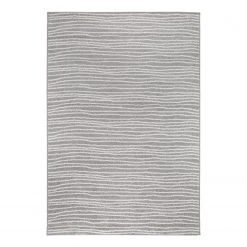 Andiamo Teppich Bolonia I - 160 x 230 cm