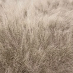 Luxor living Teppich Schaffell Double - Hellbraun 7 Luxor living Teppich Schaffell Double - Hellbraun -Teppiche populaire boutique teppich 125 4590324