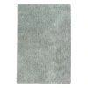 Esprit Home Teppich Relaxx - Mintgrau - 70 x 140 cm