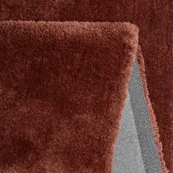 Esprit Home Teppich Relaxx - Rehbraun - 130 x 190 cm 6 Esprit Home Teppich Relaxx - Rehbraun - 130 x 190 cm -Teppiche populaire boutique teppich esp 4150 17 polyester mikrofaser kupferrot 4291756