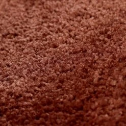 Esprit Home Teppich Relaxx - Rehbraun - 130 x 190 cm 7 Esprit Home Teppich Relaxx - Rehbraun - 130 x 190 cm -Teppiche populaire boutique teppich esp 4150 17 polyester mikrofaser kupferrot 4291760