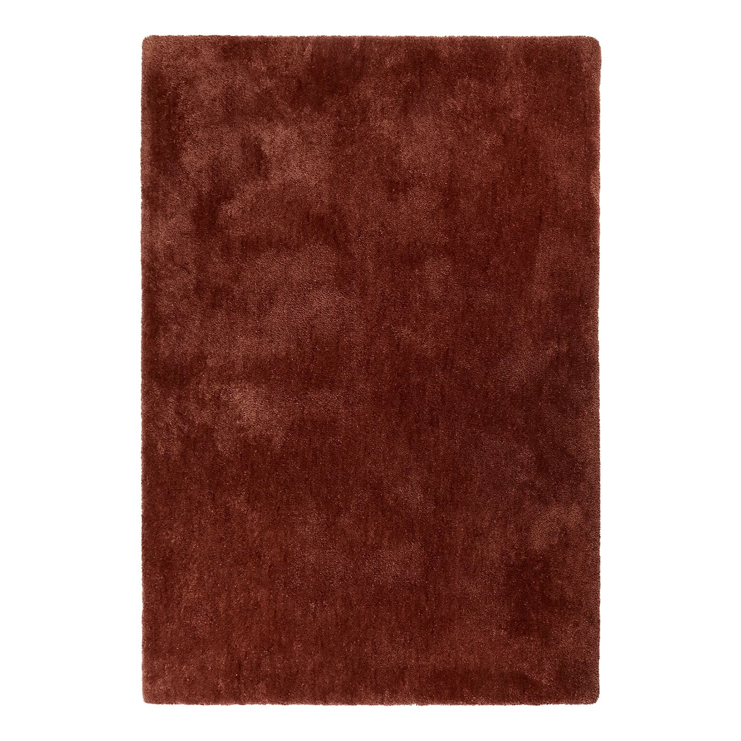 Esprit Home Teppich Relaxx - Rehbraun - 130 x 190 cm 1 Esprit Home Teppich Relaxx - Rehbraun - 130 x 190 cm