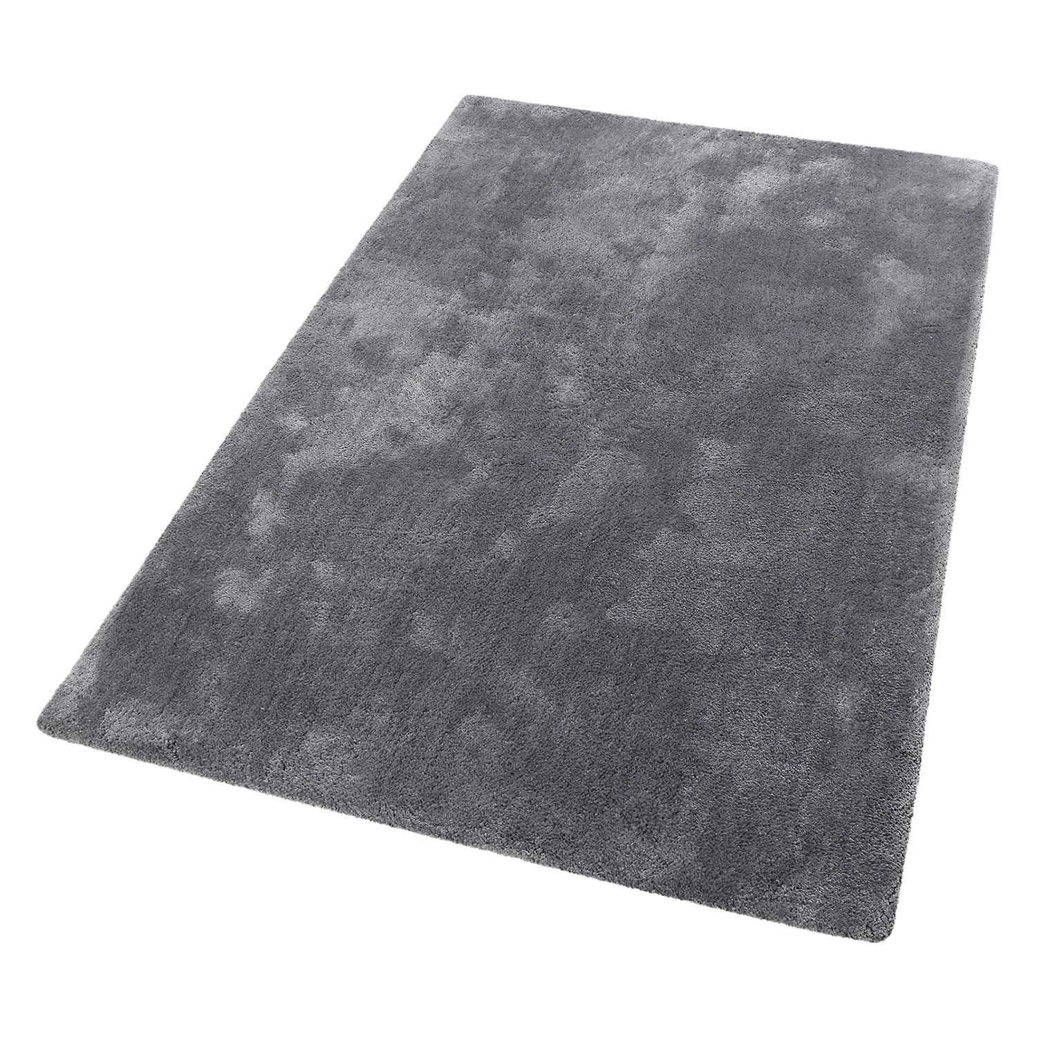 Esprit Home Teppich Relaxx - Basalt - 160 x 230 cm 2 Esprit Home Teppich Relaxx - Basalt - 160 x 230 cm – Bild 2