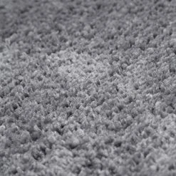 Esprit Home Teppich Relaxx - Basalt - 160 x 230 cm 8 Esprit Home Teppich Relaxx - Basalt - 160 x 230 cm -Teppiche populaire boutique teppich esp 4150 19 polyester mikrofaser eisgrau 4291792