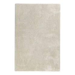 Esprit Home Teppich Relaxx - Hellbeige - 160 x 230 cm