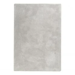 Esprit Home Teppich Relaxx - Granit - 120 x 170 cm