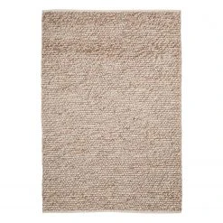 Teppiche populaire boutique 4 Eva Padberg Collection Wollteppich Hellerup - 160 x 230 cm