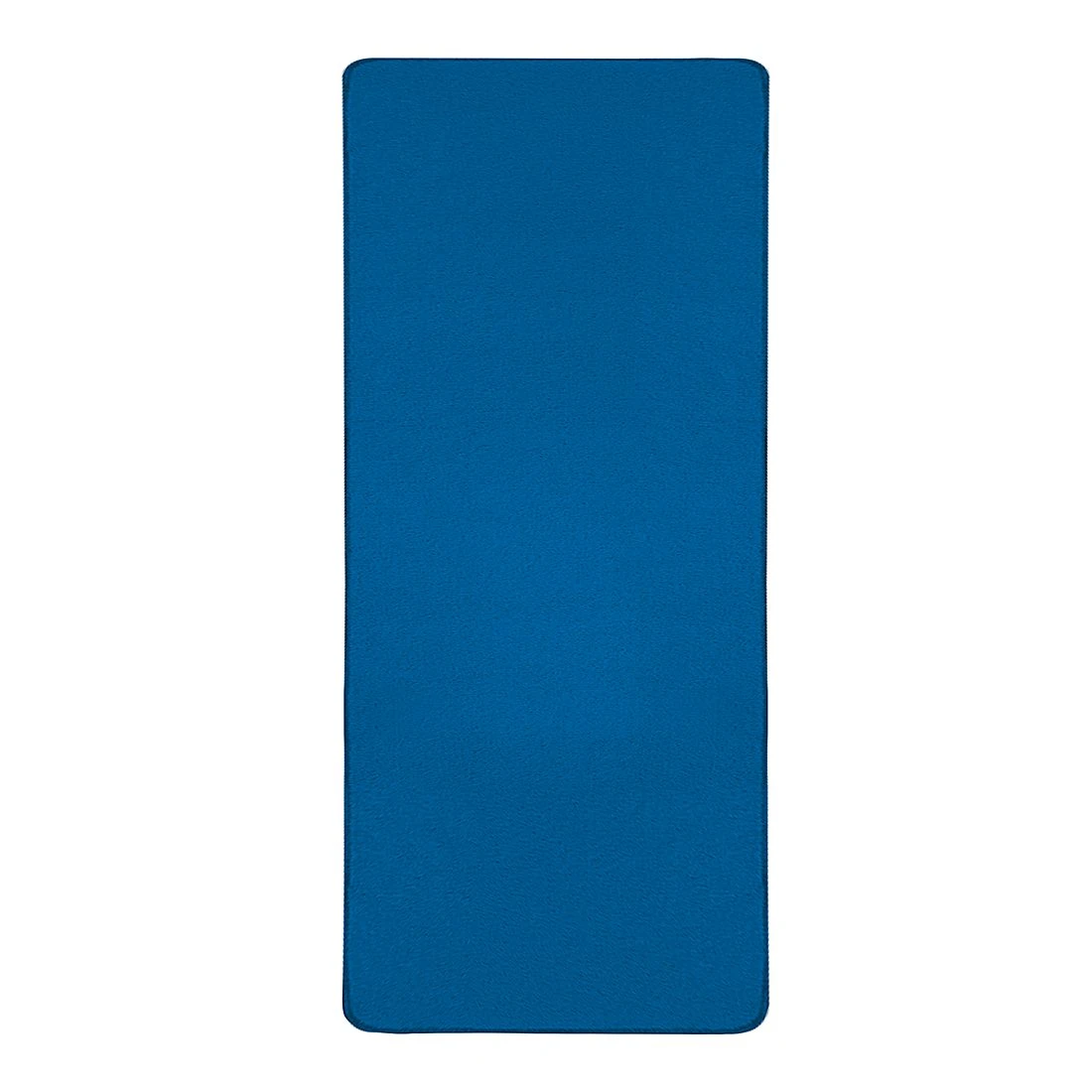 Hanse Home Teppich Nasty - Blau - 80 x 200 cm 1 Hanse Home Teppich Nasty - Blau - 80 x 200 cm