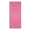 Hanse Home Teppich Nasty - Pink - 80 x 200 cm