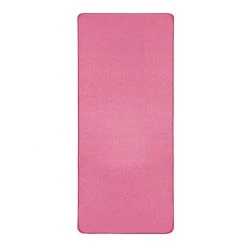 Hanse Home Teppich Nasty - Pink - 80 x 200 cm