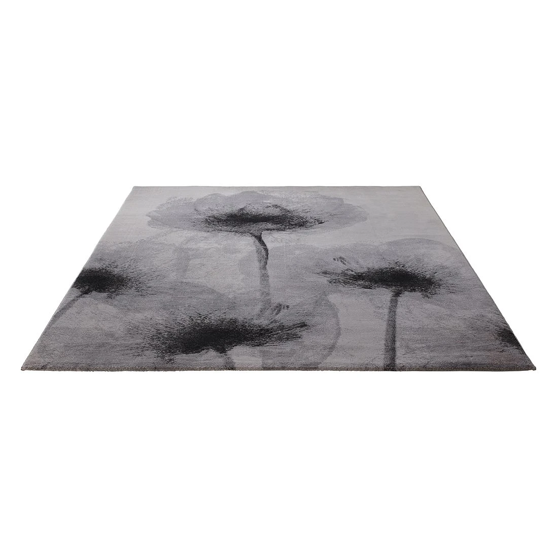 Esprit Home Teppich Night Shade - 120 x 180 cm 4 Esprit Home Teppich Night Shade - 120 x 180 cm – Bild 4