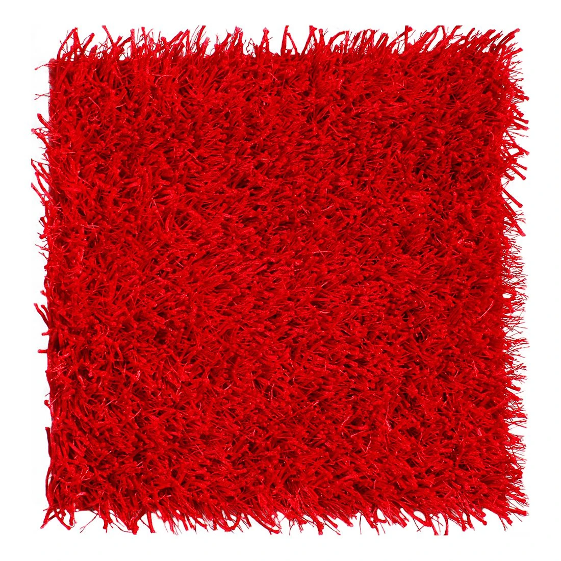 Al Mano Teppichelement Infinity - Rot 1 Al Mano Teppichelement Infinity - Rot