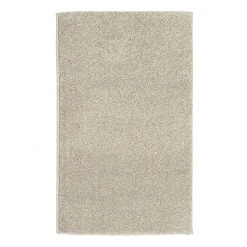 Astra Teppich Samoa I - Beige - 140 x 200 cm