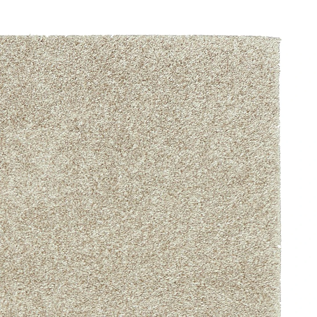 Astra Teppich Samoa I - Beige - 140 x 200 cm 3 Astra Teppich Samoa I - Beige - 140 x 200 cm – Bild 3
